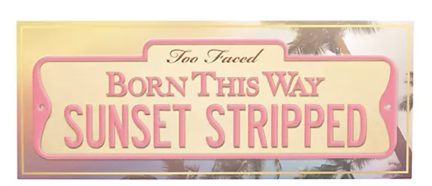 Screenshot 2025 04 08 at 4 02 30 PM